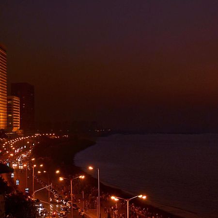 فندق سي غرين ساوث مومباي المظهر الخارجي الصورة